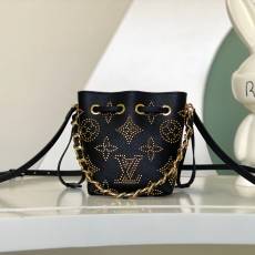 Louis Vuitton Bucket Bags